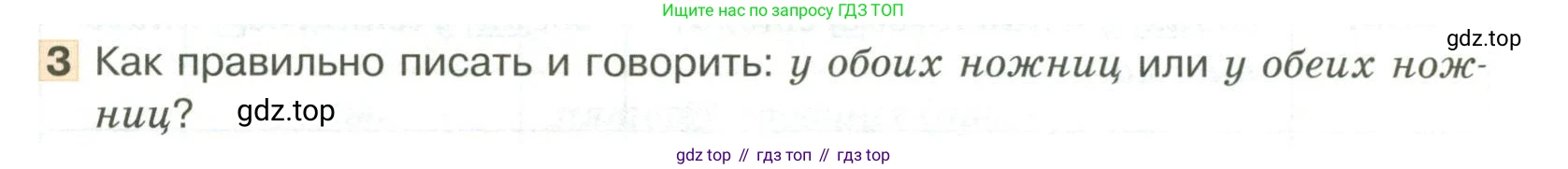 Русский язык, 6 класс Учебник, авторы: Быстрова Елена Александровна, Кибирёва Людмила Валентиновна, Гостева Юлия Николаевна, Антонова Евгения Станиславовна, издательство Русское слово, Москва, 2022, голубого цвета, Часть 2, страница 86, номер 3, Условие