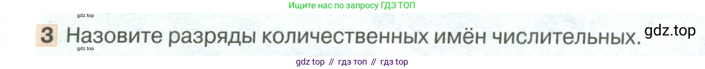 Русский язык, 6 класс Учебник, авторы: Быстрова Елена Александровна, Кибирёва Людмила Валентиновна, Гостева Юлия Николаевна, Антонова Евгения Станиславовна, издательство Русское слово, Москва, 2022, голубого цвета, Часть 2, страница 99, номер 3, Условие