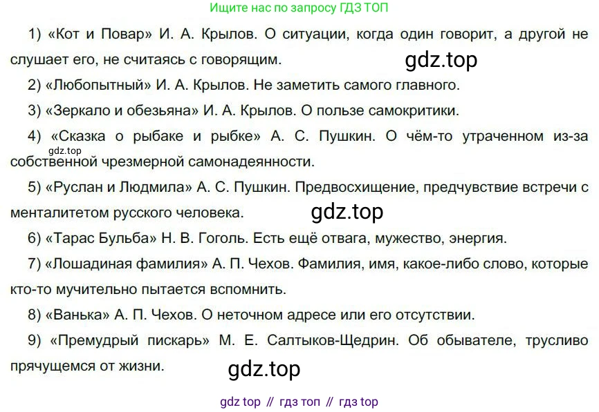 Русский язык, 6 класс Учебник, авторы: Быстрова Елена Александровна, Кибирёва Людмила Валентиновна, Гостева Юлия Николаевна, Антонова Евгения Станиславовна, издательство Русское слово, Москва, 2022, голубого цвета, Часть 1, страница 122, номер 121, Решение 1