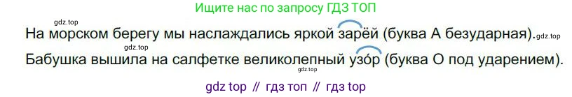 Русский язык, 6 класс Учебник, авторы: Быстрова Елена Александровна, Кибирёва Людмила Валентиновна, Гостева Юлия Николаевна, Антонова Евгения Станиславовна, издательство Русское слово, Москва, 2022, голубого цвета, Часть 1, страница 145, номер 168, Решение 1