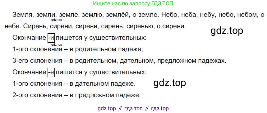Русский язык, 6 класс Учебник, авторы: Быстрова Елена Александровна, Кибирёва Людмила Валентиновна, Гостева Юлия Николаевна, Антонова Евгения Станиславовна, издательство Русское слово, Москва, 2022, голубого цвета, Часть 1, страница 186, номер 231, Решение 1