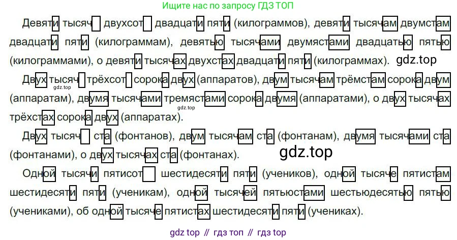 Русский язык, 6 класс Учебник, авторы: Быстрова Елена Александровна, Кибирёва Людмила Валентиновна, Гостева Юлия Николаевна, Антонова Евгения Станиславовна, издательство Русское слово, Москва, 2022, голубого цвета, Часть 2, страница 81, номер 102, Решение 1