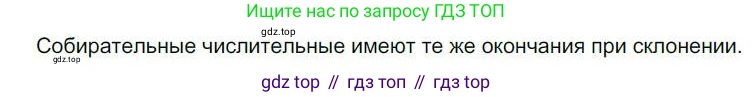 Русский язык, 6 класс Учебник, авторы: Быстрова Елена Александровна, Кибирёва Людмила Валентиновна, Гостева Юлия Николаевна, Антонова Евгения Станиславовна, издательство Русское слово, Москва, 2022, голубого цвета, Часть 2, страница 84, номер 109, Решение 1