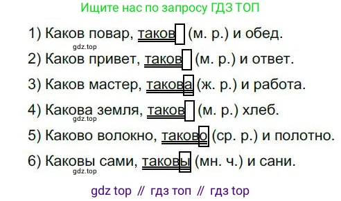 Русский язык, 6 класс Учебник, авторы: Быстрова Елена Александровна, Кибирёва Людмила Валентиновна, Гостева Юлия Николаевна, Антонова Евгения Станиславовна, издательство Русское слово, Москва, 2022, голубого цвета, Часть 2, страница 29, номер 32, Решение 1