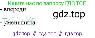 Русский язык, 6 класс Учебник, авторы: Быстрова Елена Александровна, Кибирёва Людмила Валентиновна, Гостева Юлия Николаевна, Антонова Евгения Станиславовна, издательство Русское слово, Москва, 2022, голубого цвета, Часть 1, страница 176, номер 5, Решение 3 (продолжение 2)
