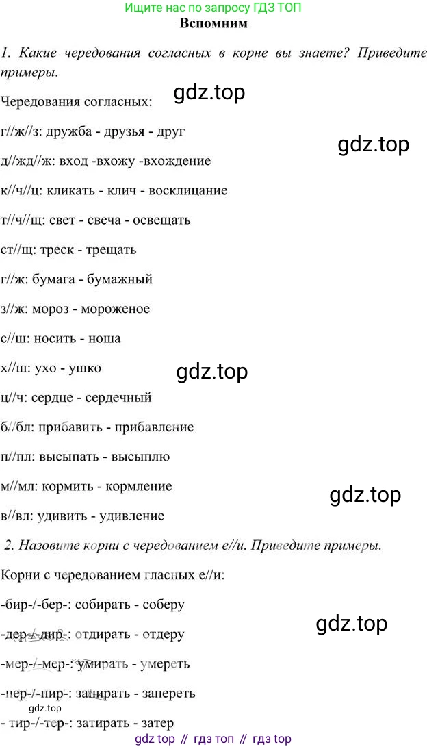 Русский язык, 6 класс Учебник, авторы: Быстрова Елена Александровна, Кибирёва Людмила Валентиновна, Гостева Юлия Николаевна, Антонова Евгения Станиславовна, издательство Русское слово, Москва, 2022, голубого цвета, Часть 1, страница 140, Решение 3