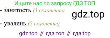 Русский язык, 6 класс Учебник, авторы: Быстрова Елена Александровна, Кибирёва Людмила Валентиновна, Гостева Юлия Николаевна, Антонова Евгения Станиславовна, издательство Русское слово, Москва, 2022, голубого цвета, Часть 1, страница 200, номер 4, Решение 3 (продолжение 2)