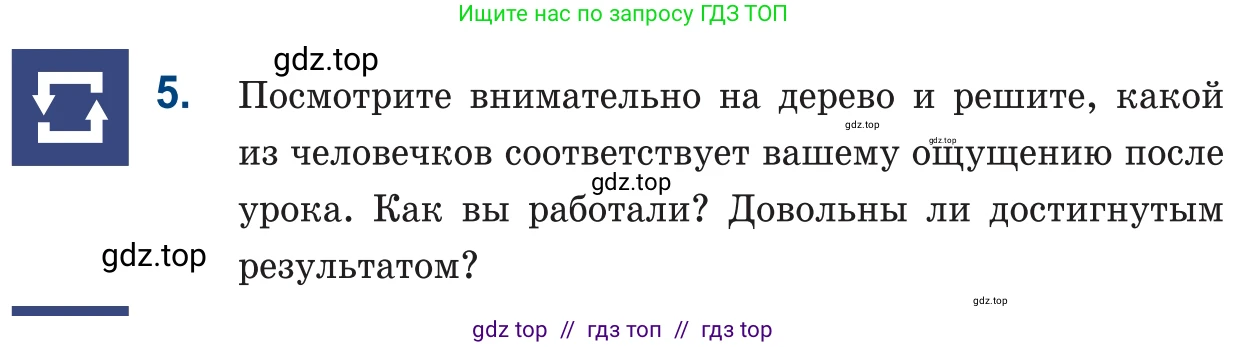 Русский язык, 6 класс Учебник, авторы: Капенова Жанарсын Жуматовна, Валова Мария Валерьевна, Мирошникова Наталья Владимировна, издательство Арман-ПВ, Астана, 2018, страница 58, номер 5, Условие