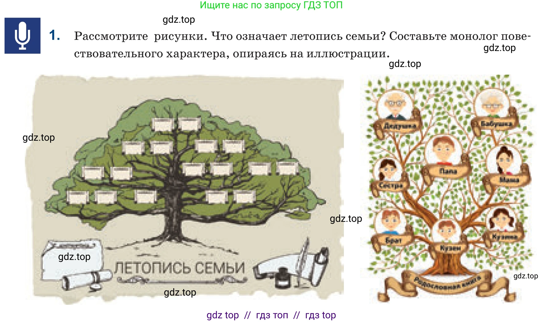 Русский язык, 6 класс Учебник, авторы: Капенова Жанарсын Жуматовна, Валова Мария Валерьевна, Мирошникова Наталья Владимировна, издательство Арман-ПВ, Астана, 2018, страница 64, номер 1, Условие