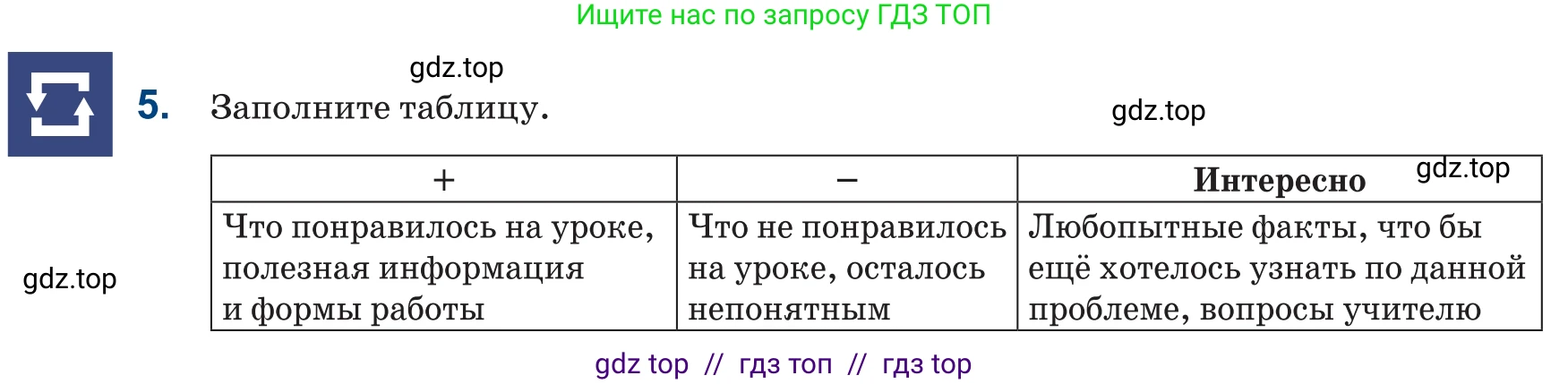 Русский язык, 6 класс Учебник, авторы: Капенова Жанарсын Жуматовна, Валова Мария Валерьевна, Мирошникова Наталья Владимировна, издательство Арман-ПВ, Астана, 2018, страница 86, номер 5, Условие