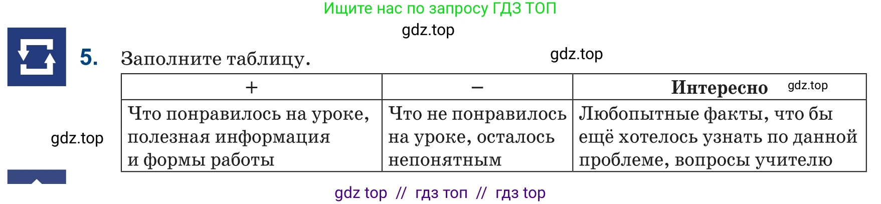 Русский язык, 6 класс Учебник, авторы: Капенова Жанарсын Жуматовна, Валова Мария Валерьевна, Мирошникова Наталья Владимировна, издательство Арман-ПВ, Астана, 2018, страница 98, номер 5, Условие
