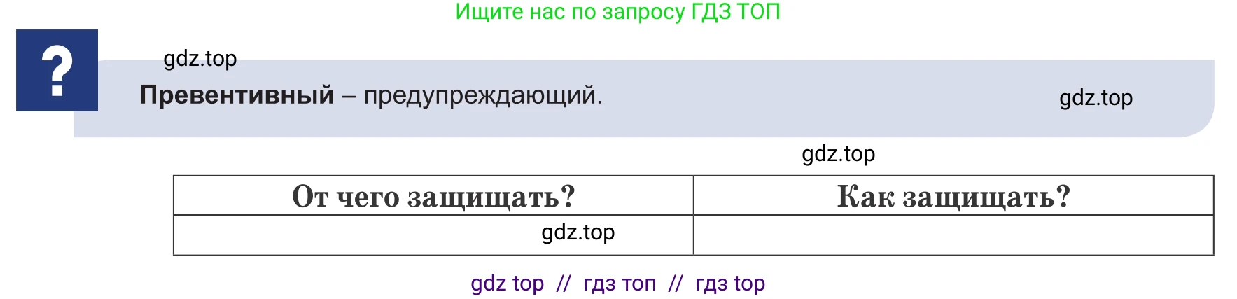 Русский язык, 6 класс Учебник, авторы: Капенова Жанарсын Жуматовна, Валова Мария Валерьевна, Мирошникова Наталья Владимировна, издательство Арман-ПВ, Астана, 2018, страница 159, номер 1, Условие (продолжение 2)