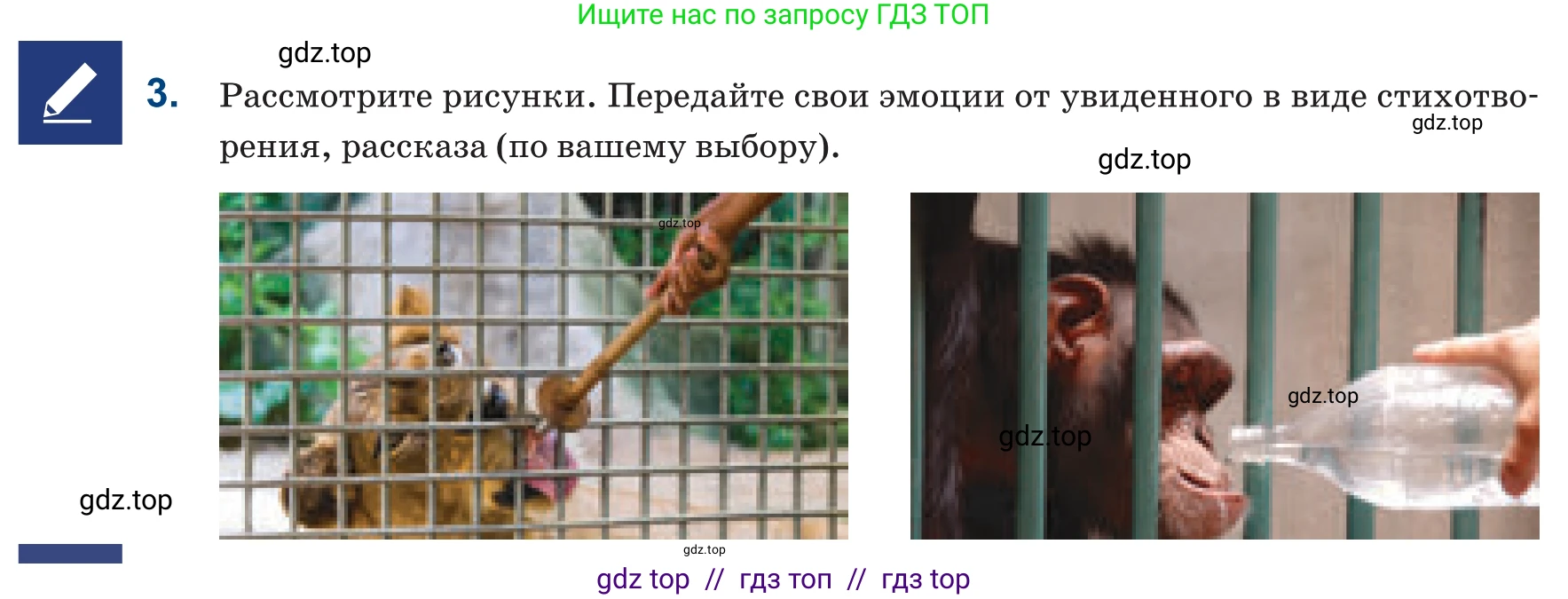 Русский язык, 6 класс Учебник, авторы: Капенова Жанарсын Жуматовна, Валова Мария Валерьевна, Мирошникова Наталья Владимировна, издательство Арман-ПВ, Астана, 2018, страница 160, номер 3, Условие
