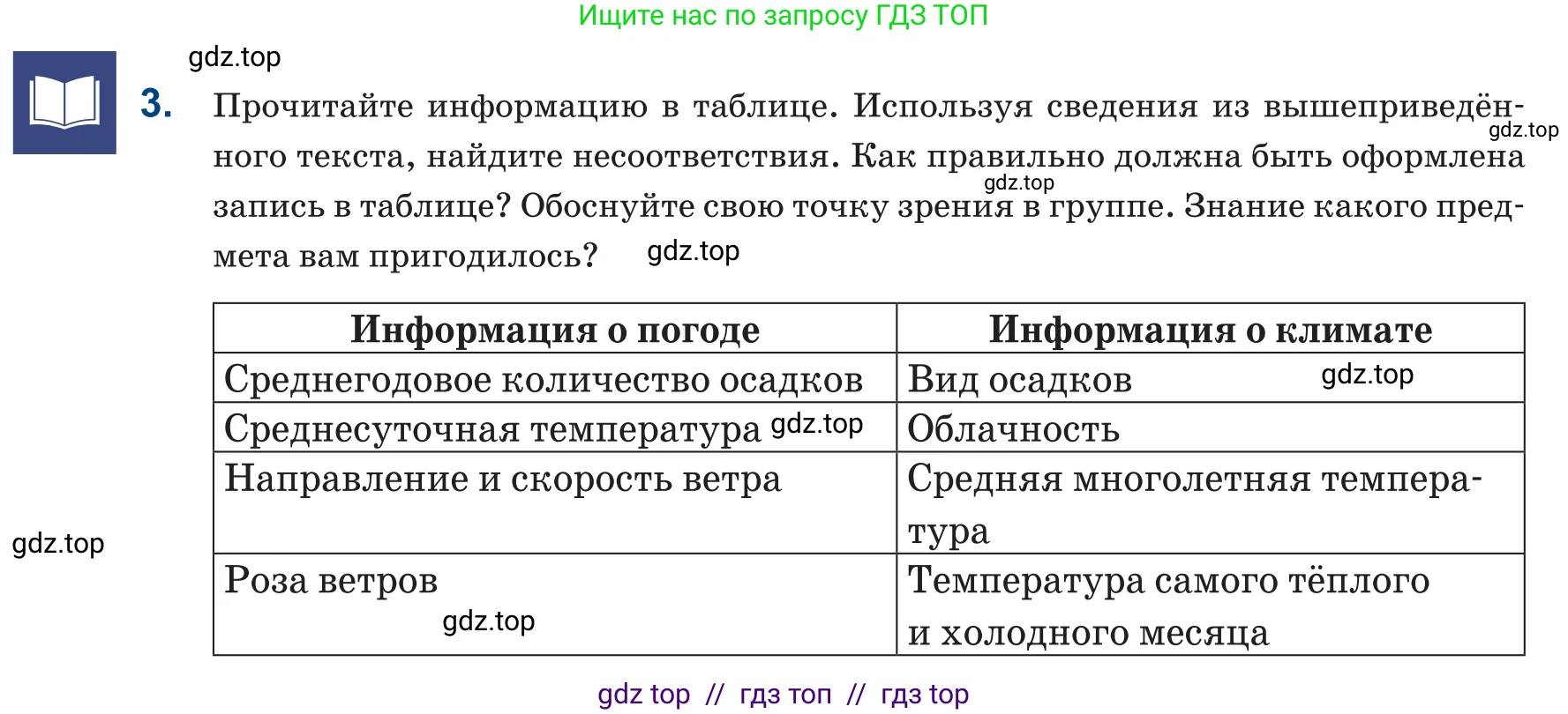 Русский язык, 6 класс Учебник, авторы: Капенова Жанарсын Жуматовна, Валова Мария Валерьевна, Мирошникова Наталья Владимировна, издательство Арман-ПВ, Астана, 2018, страница 164, номер 3, Условие