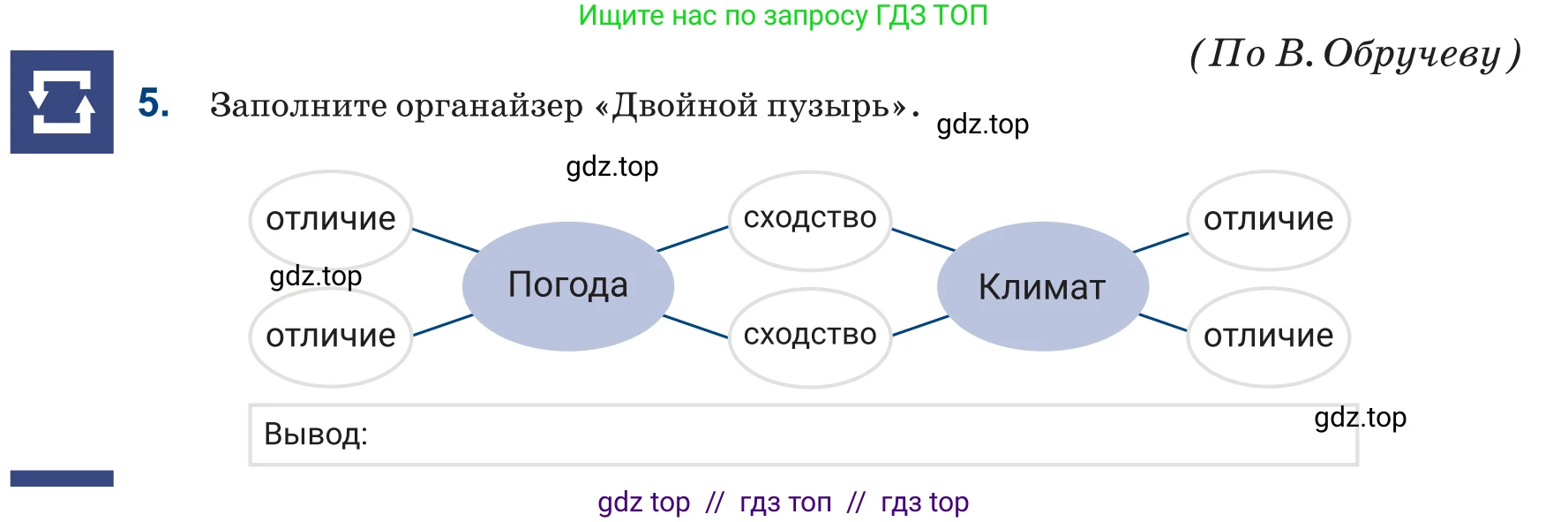 Русский язык, 6 класс Учебник, авторы: Капенова Жанарсын Жуматовна, Валова Мария Валерьевна, Мирошникова Наталья Владимировна, издательство Арман-ПВ, Астана, 2018, страница 165, номер 5, Условие