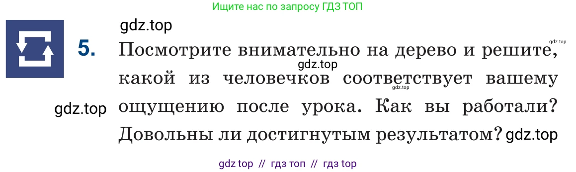 Русский язык, 6 класс Учебник, авторы: Капенова Жанарсын Жуматовна, Валова Мария Валерьевна, Мирошникова Наталья Владимировна, издательство Арман-ПВ, Астана, 2018, страница 196, номер 5, Условие