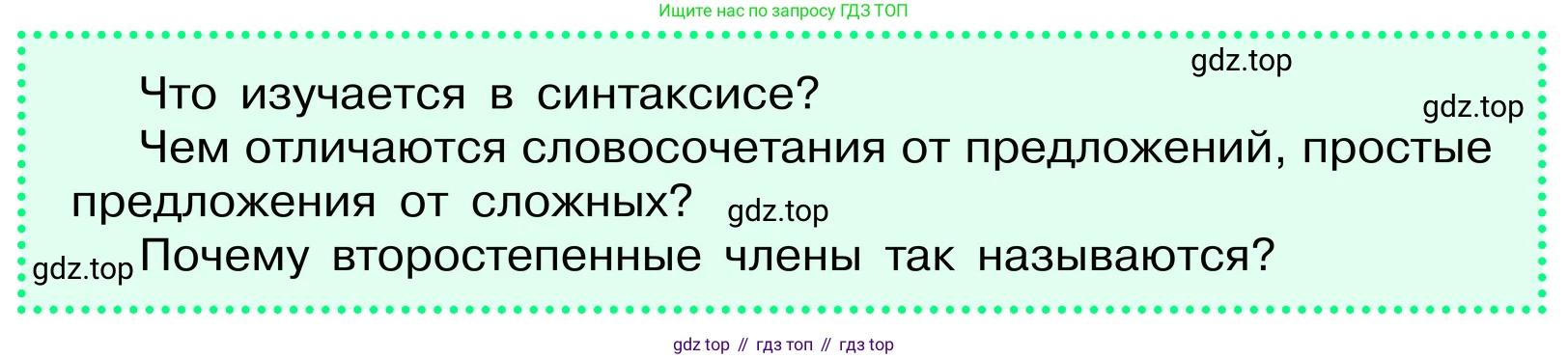 ГДЗ Русский язык, 6 класс Учебник, авторы: Баранов Михаил Трофимович, Ладыженская Таиса Алексеевна, Тростенцова Лидия Александровна, Ладыженская Наталия Вениаминовна, Дейкина Алевтина Дмитриевна, Антонова Любовь Геннадиевна, Григорян Лариса Трофимовна, Кулибаба Иван Иванович, издательство Просвещение, Москва, 2023, салатового цвета, Часть 2, страница 178, Условие 2024