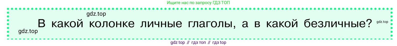 ГДЗ Русский язык, 6 класс Учебник, авторы: Баранов Михаил Трофимович, Ладыженская Таиса Алексеевна, Тростенцова Лидия Александровна, Ладыженская Наталия Вениаминовна, Дейкина Алевтина Дмитриевна, Антонова Любовь Геннадиевна, Григорян Лариса Трофимовна, Кулибаба Иван Иванович, издательство Просвещение, Москва, 2023, салатового цвета, Часть 2, страница 152, Условие 2024 (продолжение 2)