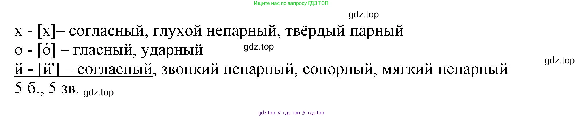 ГДЗ Русский язык, 6 класс Учебник, авторы: Баранов Михаил Трофимович, Ладыженская Таиса Алексеевна, Тростенцова Лидия Александровна, Ладыженская Наталия Вениаминовна, Дейкина Алевтина Дмитриевна, Антонова Любовь Геннадиевна, Григорян Лариса Трофимовна, Кулибаба Иван Иванович, издательство Просвещение, Москва, 2023, салатового цвета, Часть 2, страница 15, номер 430, Решение 1 (продолжение 2)