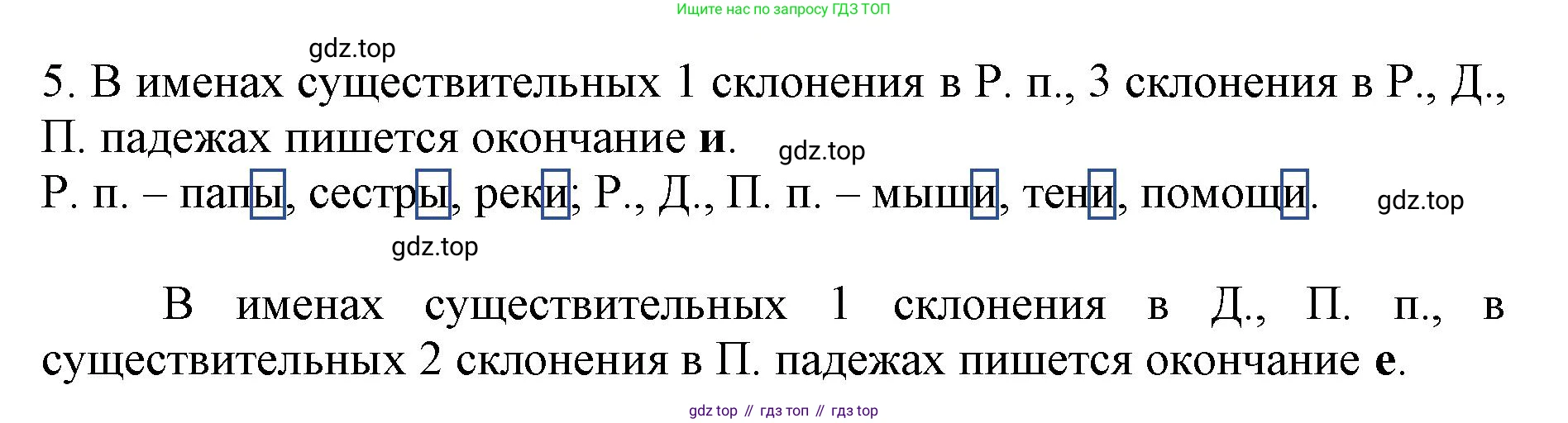 ГДЗ Русский язык, 6 класс Учебник, авторы: Баранов Михаил Трофимович, Ладыженская Таиса Алексеевна, Тростенцова Лидия Александровна, Ладыженская Наталия Вениаминовна, Дейкина Алевтина Дмитриевна, Антонова Любовь Геннадиевна, Григорян Лариса Трофимовна, Кулибаба Иван Иванович, издательство Просвещение, Москва, 2023, салатового цвета, Часть 1, страница 200, номер 5, Решение 1