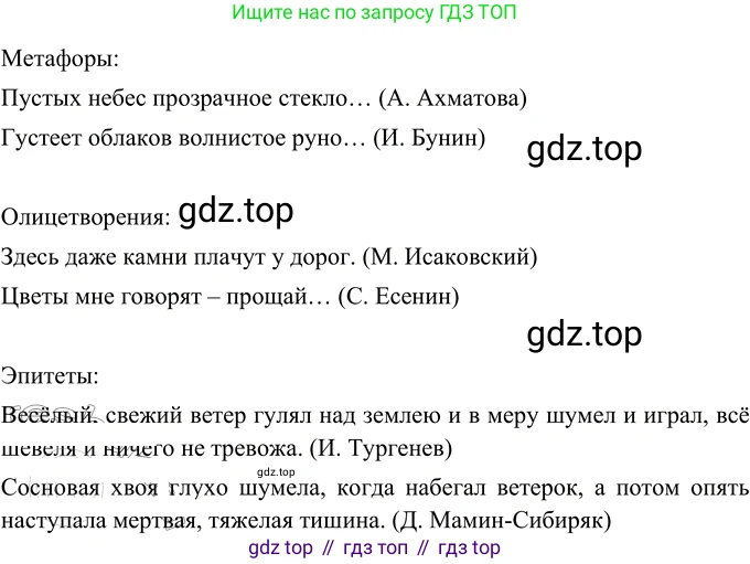 ГДЗ Русский язык, 6 класс Учебник, авторы: Разумовская Маргарита Михайловна, Львова Светлана Ивановна, Капинос Валентина Ивановна, Львов Валентин Витальевич, издательство Просвещение, Москва, 2019 - 2022, белого цвета, Часть 1, страница 71, номер 184, Решение 2