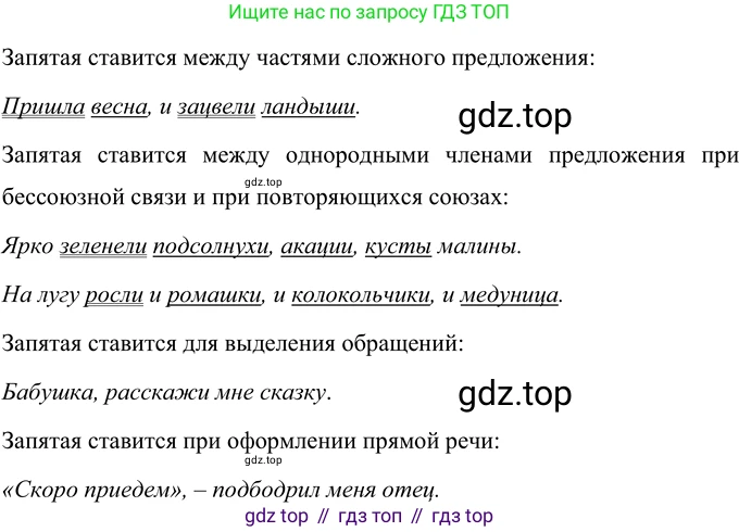 ГДЗ Русский язык, 6 класс Учебник, авторы: Разумовская Маргарита Михайловна, Львова Светлана Ивановна, Капинос Валентина Ивановна, Львов Валентин Витальевич, издательство Просвещение, Москва, 2019 - 2022, белого цвета, Часть 1, страница 15, номер 22, Решение 2