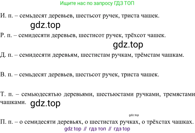 ГДЗ Русский язык, 6 класс Учебник, авторы: Разумовская Маргарита Михайловна, Львова Светлана Ивановна, Капинос Валентина Ивановна, Львов Валентин Витальевич, издательство Просвещение, Москва, 2019 - 2022, белого цвета, Часть 1, страница 133, номер 364, Решение 2