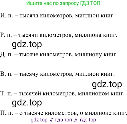 ГДЗ Русский язык, 6 класс Учебник, авторы: Разумовская Маргарита Михайловна, Львова Светлана Ивановна, Капинос Валентина Ивановна, Львов Валентин Витальевич, издательство Просвещение, Москва, 2019 - 2022, белого цвета, Часть 1, страница 133, номер 366, Решение 2