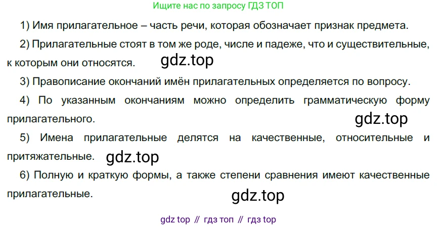 ГДЗ Русский язык, 6 класс Учебник, авторы: Разумовская Маргарита Михайловна, Львова Светлана Ивановна, Капинос Валентина Ивановна, Львов Валентин Витальевич, издательство Просвещение, Москва, 2019 - 2022, белого цвета, Часть 1, страница 91, номер 244, Решение 3