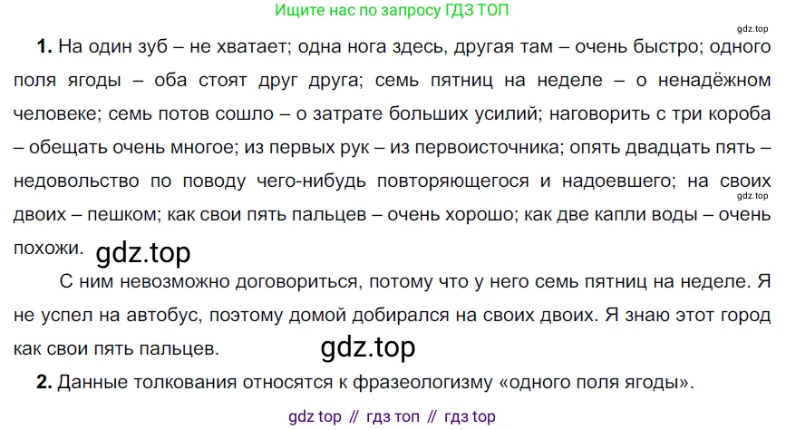 ГДЗ Русский язык, 6 класс Учебник, авторы: Разумовская Маргарита Михайловна, Львова Светлана Ивановна, Капинос Валентина Ивановна, Львов Валентин Витальевич, издательство Просвещение, Москва, 2019 - 2022, белого цвета, Часть 1, страница 142, номер 393, Решение 3
