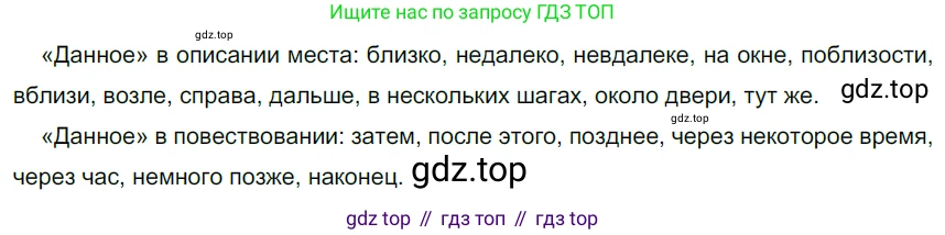 ГДЗ Русский язык, 6 класс Учебник, авторы: Разумовская Маргарита Михайловна, Львова Светлана Ивановна, Капинос Валентина Ивановна, Львов Валентин Витальевич, издательство Просвещение, Москва, 2019 - 2022, белого цвета, Часть 1, страница 147, номер 405, Решение 3