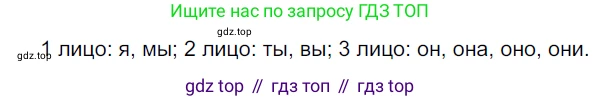 ГДЗ Русский язык, 6 класс Учебник, авторы: Разумовская Маргарита Михайловна, Львова Светлана Ивановна, Капинос Валентина Ивановна, Львов Валентин Витальевич, издательство Просвещение, Москва, 2019 - 2022, белого цвета, Часть 2, страница 7, номер 432, Решение 3