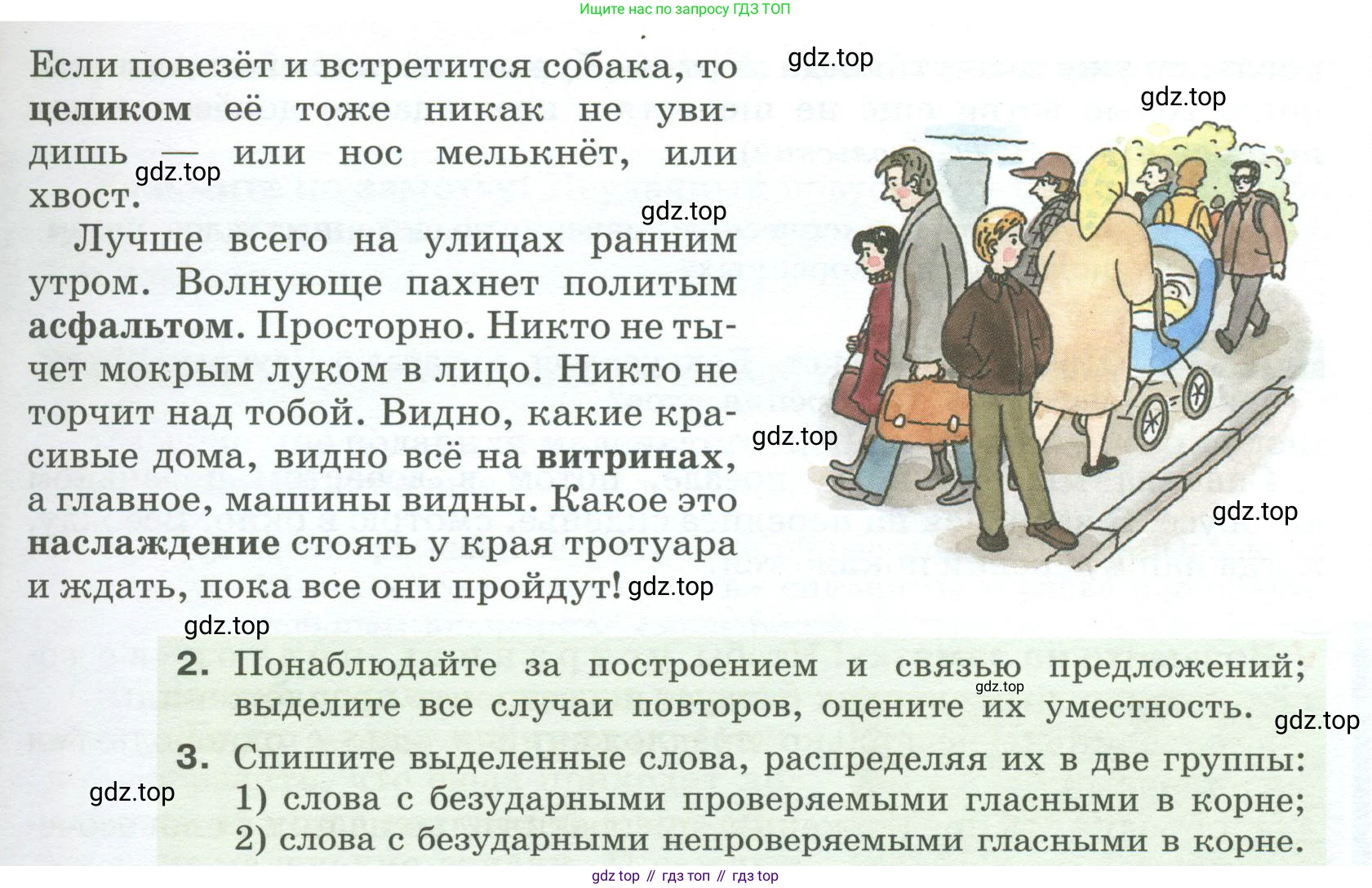 Русский язык, 6 класс Учебник, авторы: Разумовская Маргарита Михайловна, Львова Светлана Ивановна, Капинос Валентина Ивановна, Львов Валентин Витальевич, Соловейчик Марина Сергеевна, Сергеева Наталья Николаевна, Тронина Татьяна Сергеевна, издательство Просвещение, Москва, 2023, белого цвета, Часть 1, страница 144, номер 391, Условие 2023 (продолжение 2)