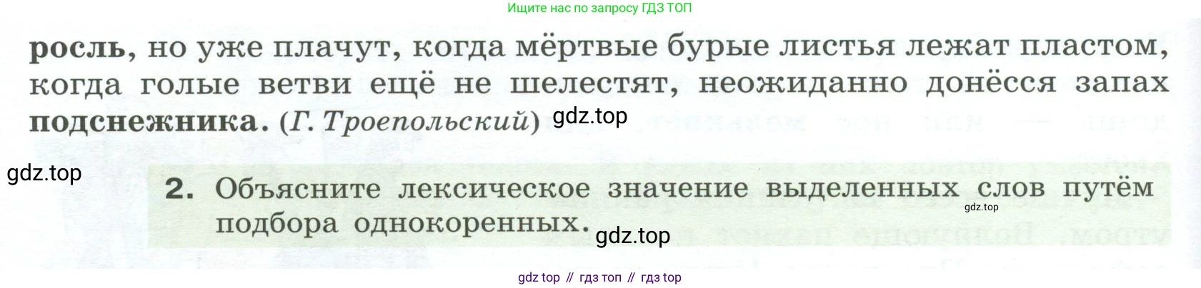 Русский язык, 6 класс Учебник, авторы: Разумовская Маргарита Михайловна, Львова Светлана Ивановна, Капинос Валентина Ивановна, Львов Валентин Витальевич, Соловейчик Марина Сергеевна, Сергеева Наталья Николаевна, Тронина Татьяна Сергеевна, издательство Просвещение, Москва, 2023, белого цвета, Часть 1, страница 145, номер 393, Условие 2023 (продолжение 2)