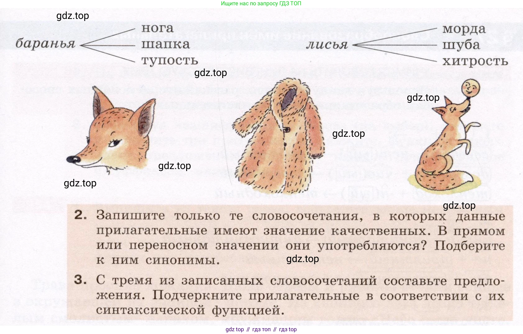 Русский язык, 6 класс Учебник, авторы: Разумовская Маргарита Михайловна, Львова Светлана Ивановна, Капинос Валентина Ивановна, Львов Валентин Витальевич, Соловейчик Марина Сергеевна, Сергеева Наталья Николаевна, Тронина Татьяна Сергеевна, издательство Просвещение, Москва, 2023, белого цвета, Часть 1, страница 93, номер 247, Условие (2022) (продолжение 2)