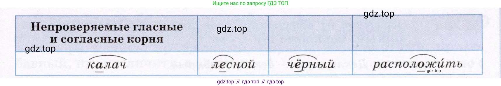 Русский язык, 6 класс Учебник, авторы: Разумовская Маргарита Михайловна, Львова Светлана Ивановна, Капинос Валентина Ивановна, Львов Валентин Витальевич, Соловейчик Марина Сергеевна, Сергеева Наталья Николаевна, Тронина Татьяна Сергеевна, издательство Просвещение, Москва, 2023, белого цвета, Часть 1, страница 22, номер 41, Условие (2022) (продолжение 2)