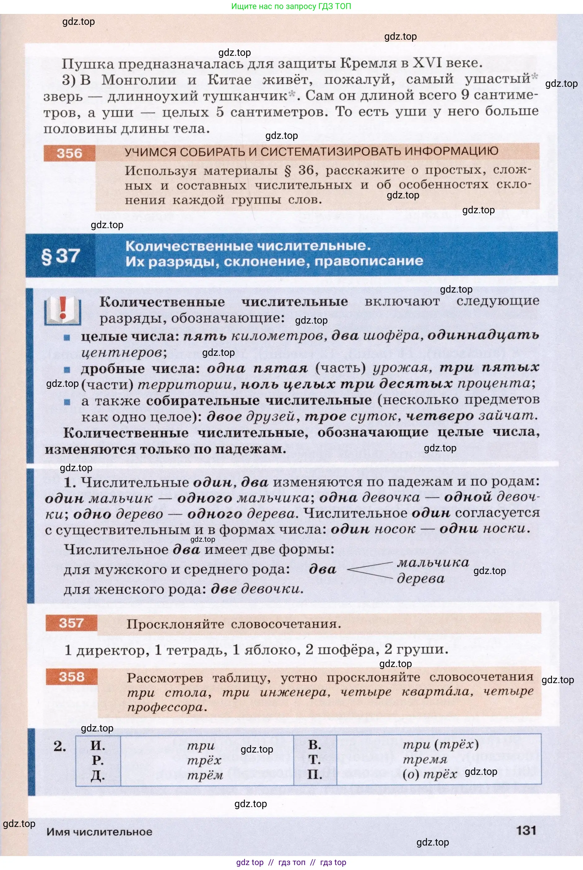 Условие (2022)