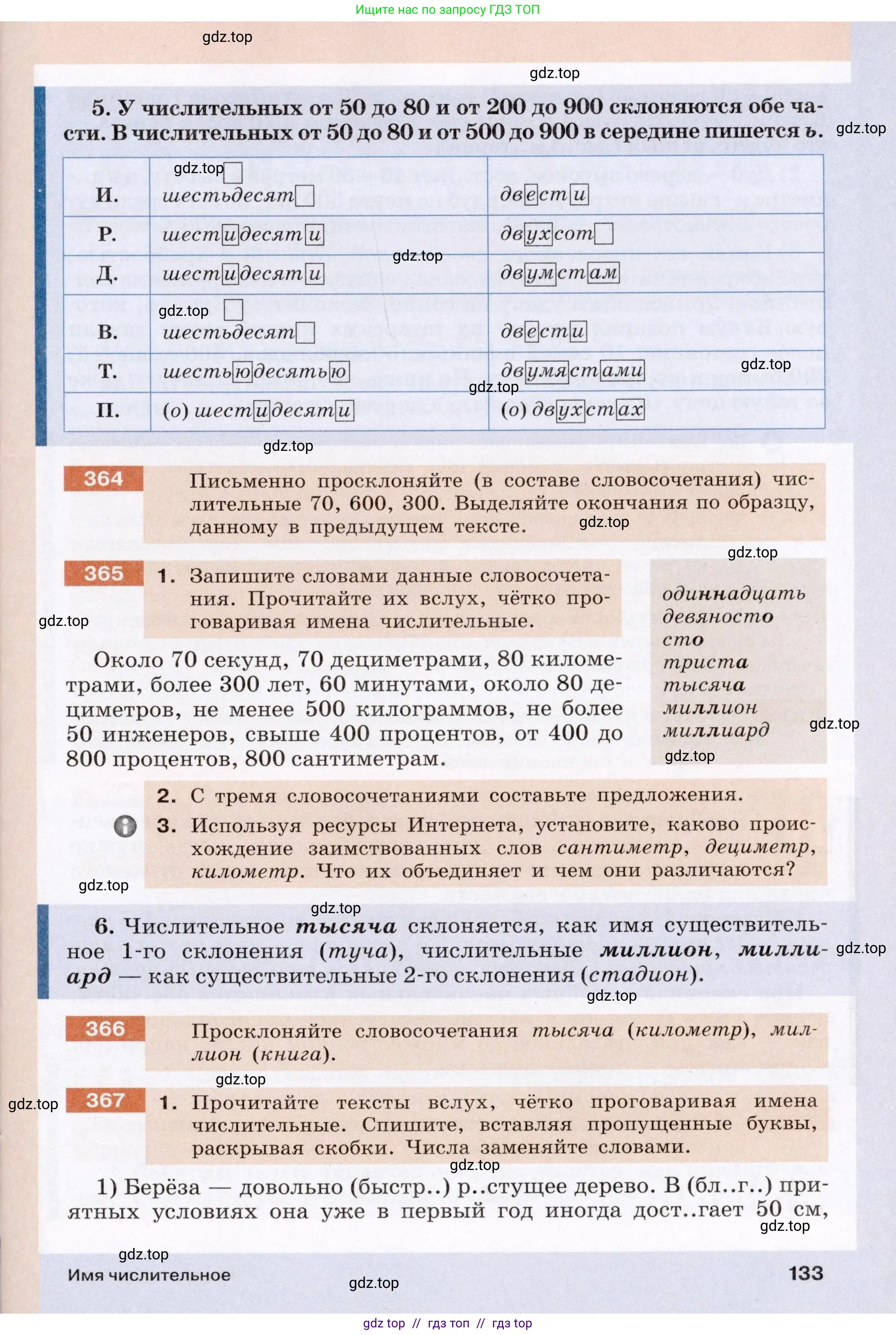 Условие (2022)