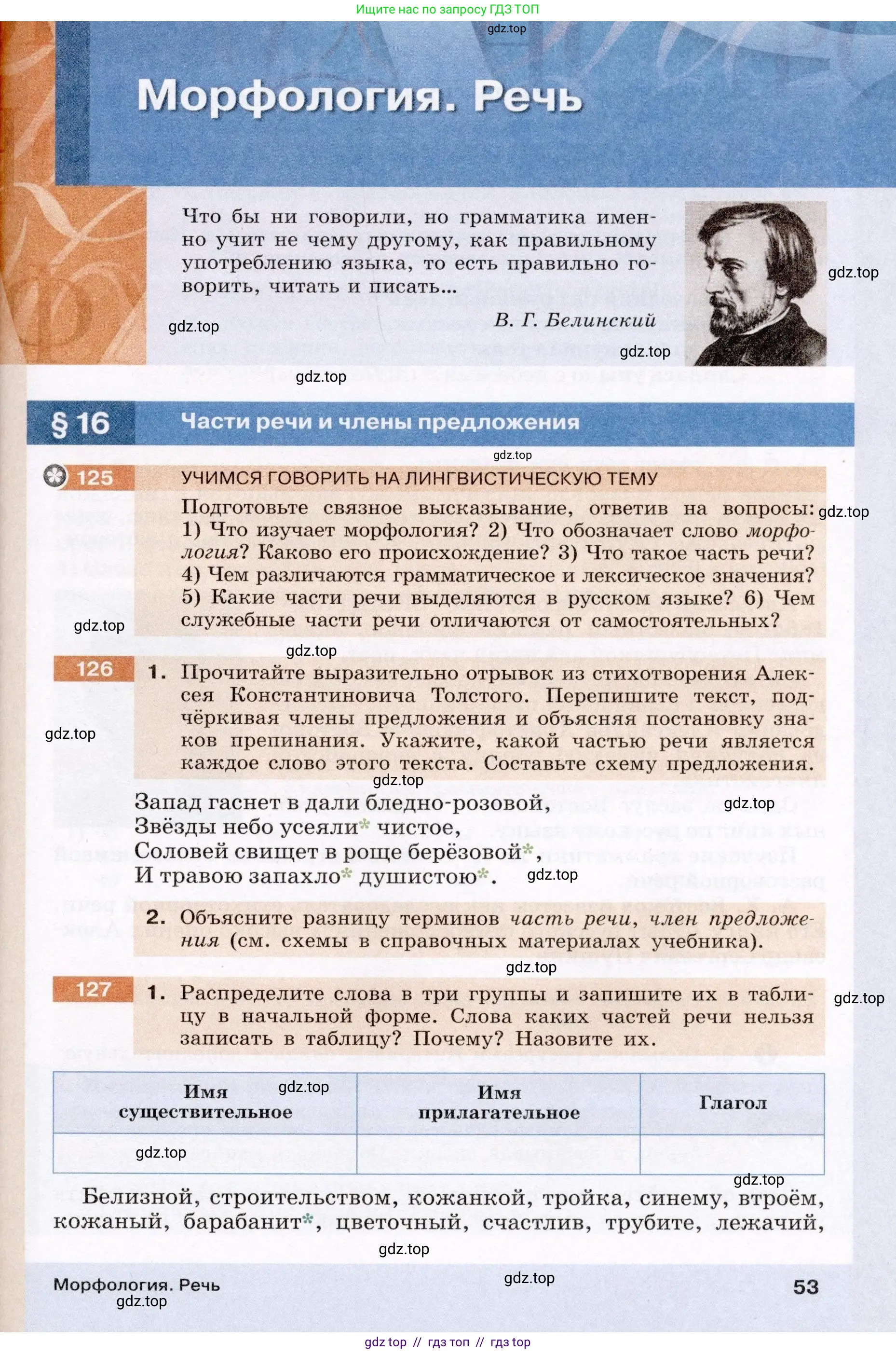 Условие (2022)