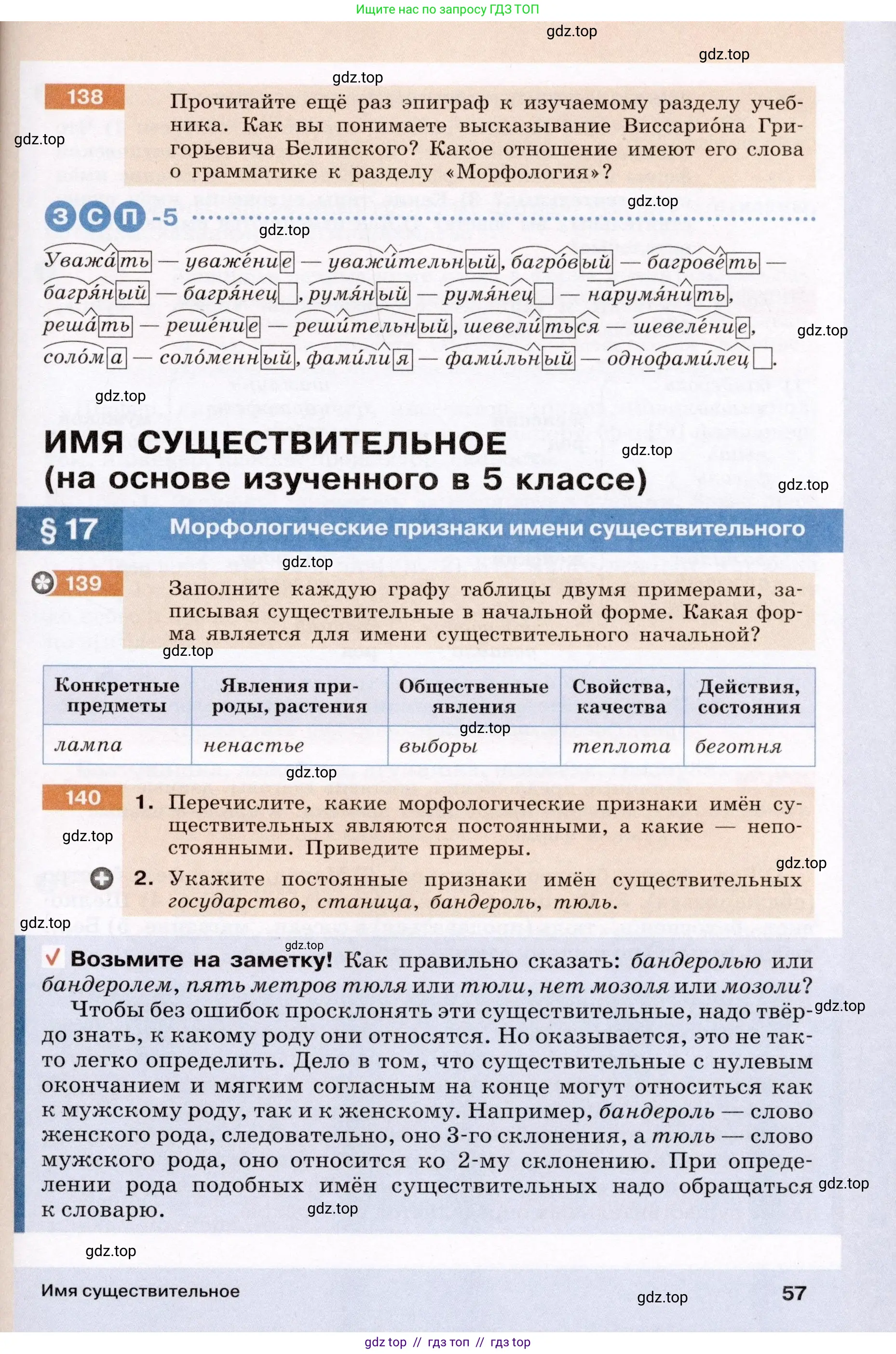 Условие (2022)