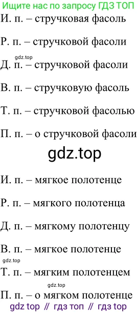 Русский язык, 6 класс Учебник, авторы: Разумовская Маргарита Михайловна, Львова Светлана Ивановна, Капинос Валентина Ивановна, Львов Валентин Витальевич, Соловейчик Марина Сергеевна, Сергеева Наталья Николаевна, Тронина Татьяна Сергеевна, издательство Просвещение, Москва, 2023, белого цвета, Часть 1, страница 56, номер 142, Решение 2 (2022) (продолжение 2)