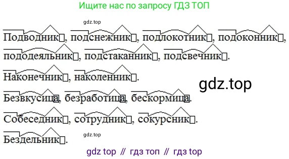 Русский язык, 6 класс Учебник, авторы: Разумовская Маргарита Михайловна, Львова Светлана Ивановна, Капинос Валентина Ивановна, Львов Валентин Витальевич, Соловейчик Марина Сергеевна, Сергеева Наталья Николаевна, Тронина Татьяна Сергеевна, издательство Просвещение, Москва, 2023, белого цвета, Часть 1, страница 66, номер 163, Решение 2 (2022)