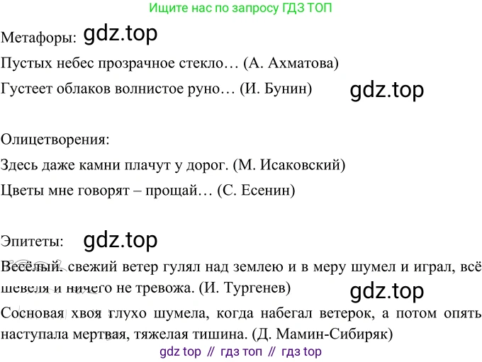 Русский язык, 6 класс Учебник, авторы: Разумовская Маргарита Михайловна, Львова Светлана Ивановна, Капинос Валентина Ивановна, Львов Валентин Витальевич, Соловейчик Марина Сергеевна, Сергеева Наталья Николаевна, Тронина Татьяна Сергеевна, издательство Просвещение, Москва, 2023, белого цвета, Часть 1, страница 74, номер 184, Решение 2 (2022)