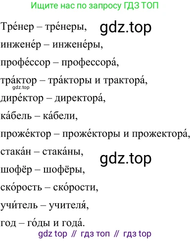 Русский язык, 6 класс Учебник, авторы: Разумовская Маргарита Михайловна, Львова Светлана Ивановна, Капинос Валентина Ивановна, Львов Валентин Витальевич, Соловейчик Марина Сергеевна, Сергеева Наталья Николаевна, Тронина Татьяна Сергеевна, издательство Просвещение, Москва, 2023, белого цвета, Часть 1, страница 80, номер 202, Решение 2 (2022)
