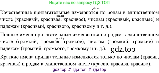 Русский язык, 6 класс Учебник, авторы: Разумовская Маргарита Михайловна, Львова Светлана Ивановна, Капинос Валентина Ивановна, Львов Валентин Витальевич, Соловейчик Марина Сергеевна, Сергеева Наталья Николаевна, Тронина Татьяна Сергеевна, издательство Просвещение, Москва, 2023, белого цвета, Часть 1, страница 94, номер 250, Решение 2 (2022)