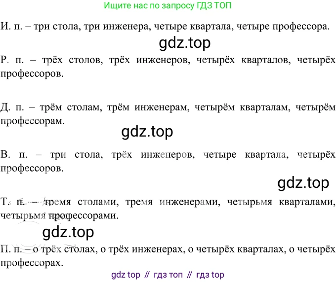 Русский язык, 6 класс Учебник, авторы: Разумовская Маргарита Михайловна, Львова Светлана Ивановна, Капинос Валентина Ивановна, Львов Валентин Витальевич, Соловейчик Марина Сергеевна, Сергеева Наталья Николаевна, Тронина Татьяна Сергеевна, издательство Просвещение, Москва, 2023, белого цвета, Часть 1, страница 133, номер 358, Решение 2 (2022)