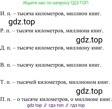 Русский язык, 6 класс Учебник, авторы: Разумовская Маргарита Михайловна, Львова Светлана Ивановна, Капинос Валентина Ивановна, Львов Валентин Витальевич, Соловейчик Марина Сергеевна, Сергеева Наталья Николаевна, Тронина Татьяна Сергеевна, издательство Просвещение, Москва, 2023, белого цвета, Часть 1, страница 136, номер 366, Решение 2 (2022)
