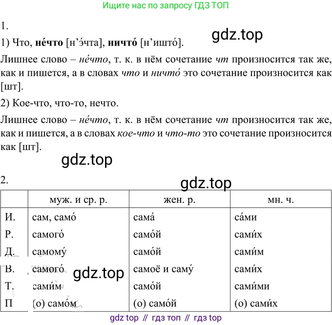 Русский язык, 6 класс Учебник, авторы: Разумовская Маргарита Михайловна, Львова Светлана Ивановна, Капинос Валентина Ивановна, Львов Валентин Витальевич, Соловейчик Марина Сергеевна, Сергеева Наталья Николаевна, Тронина Татьяна Сергеевна, издательство Просвещение, Москва, 2023, белого цвета, Часть 2, страница 40, номер 499, Решение 2 (2022)