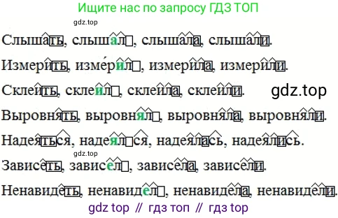 Русский язык, 6 класс Учебник, авторы: Разумовская Маргарита Михайловна, Львова Светлана Ивановна, Капинос Валентина Ивановна, Львов Валентин Витальевич, Соловейчик Марина Сергеевна, Сергеева Наталья Николаевна, Тронина Татьяна Сергеевна, издательство Просвещение, Москва, 2023, белого цвета, Часть 2, страница 42, номер 507, Решение 2 (2022)