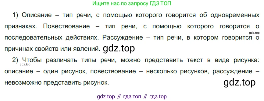 Русский язык, 6 класс Учебник, авторы: Разумовская Маргарита Михайловна, Львова Светлана Ивановна, Капинос Валентина Ивановна, Львов Валентин Витальевич, Соловейчик Марина Сергеевна, Сергеева Наталья Николаевна, Тронина Татьяна Сергеевна, издательство Просвещение, Москва, 2023, белого цвета, Часть 1, страница 12, номер 15, Решение 3 (2022)